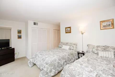 85 Pine Valley Rd # 53, Pinehurst, NC 28374 photo 29