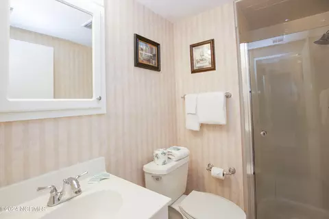 85 Pine Valley Rd # 53, Pinehurst, NC 28374 photo 20