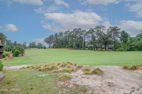 85 Pine Valley Rd # 53, Pinehurst, NC 28374 photo 3