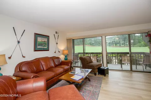 85 Pine Valley Rd # 53, Pinehurst, NC 28374 photo 14