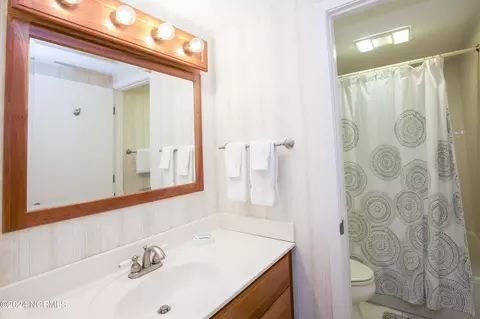 85 Pine Valley Rd # 53, Pinehurst, NC 28374 photo 25