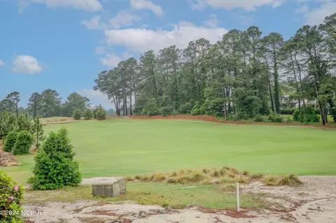 85 Pine Valley Rd # 53, Pinehurst, NC 28374 photo 37