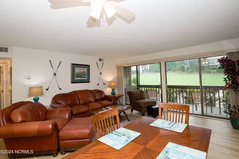 85 Pine Valley Rd # 53, Pinehurst, NC 28374 photo 15