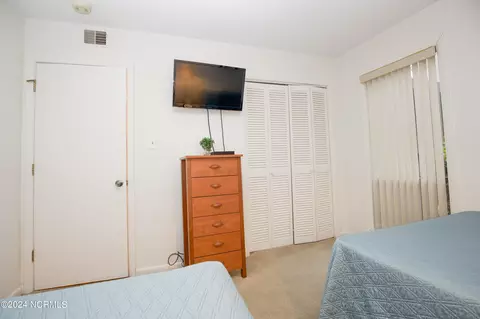 85 Pine Valley Rd # 53, Pinehurst, NC 28374 photo 24