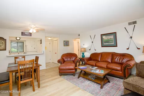 85 Pine Valley Rd # 53, Pinehurst, NC 28374 photo 18