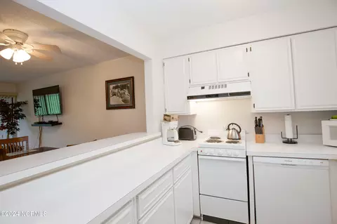 85 Pine Valley Rd # 53, Pinehurst, NC 28374 photo 8