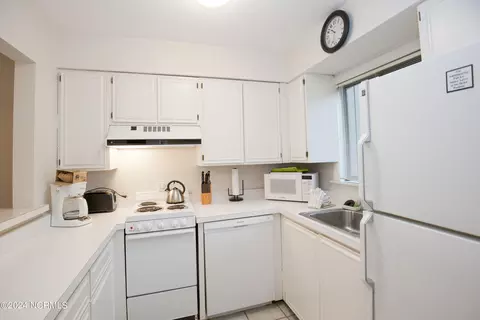 85 Pine Valley Rd # 53, Pinehurst, NC 28374 photo 7