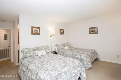 85 Pine Valley Rd # 53, Pinehurst, NC 28374 photo 30