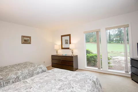 85 Pine Valley Rd # 53, Pinehurst, NC 28374 photo 27