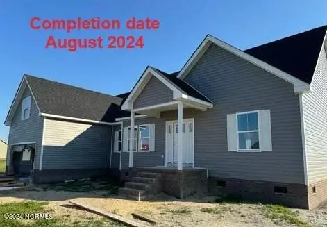 122 Climbing Vine Run, Elizabeth City, NC 27909