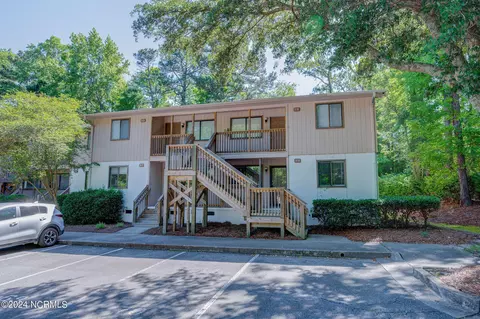 522 S Kerr Ave #68, Wilmington, NC 28403