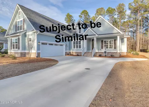 774 Cedarhurst Dr SE, Bolivia, NC 28422