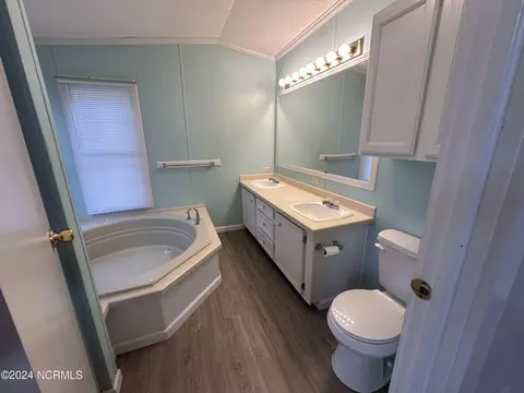 208 Coree Trl, Edenton, NC 27932 photo 14