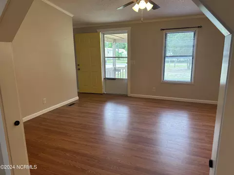 208 Coree Trl, Edenton, NC 27932 photo 3
