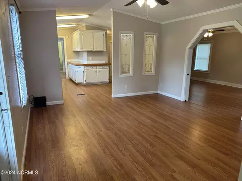 208 Coree Trl, Edenton, NC 27932 photo 2