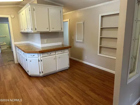 208 Coree Trl, Edenton, NC 27932 photo 11