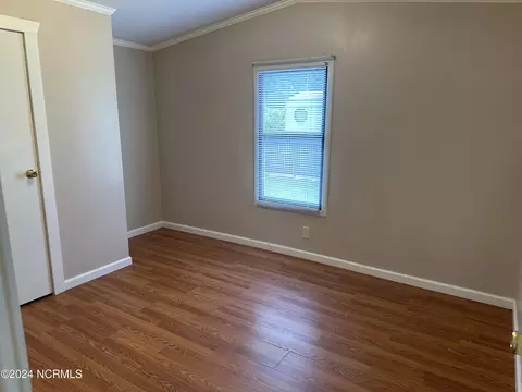 208 Coree Trl, Edenton, NC 27932 photo 9