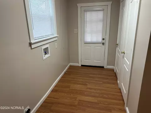 208 Coree Trl, Edenton, NC 27932 photo 12