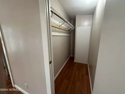 208 Coree Trl, Edenton, NC 27932 photo 16