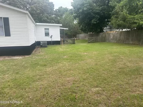 208 Coree Trl, Edenton, NC 27932 photo 17