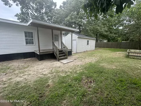 208 Coree Trl, Edenton, NC 27932 photo 19