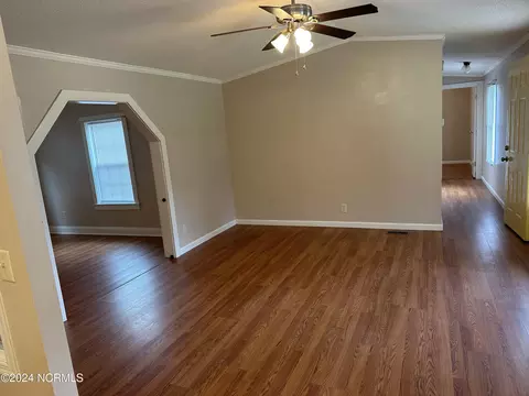 208 Coree Trl, Edenton, NC 27932 photo 4