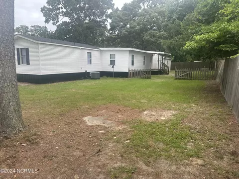 208 Coree Trl, Edenton, NC 27932 photo 18