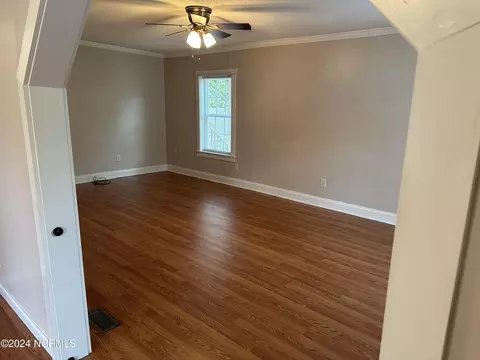 208 Coree Trl, Edenton, NC 27932 photo 5