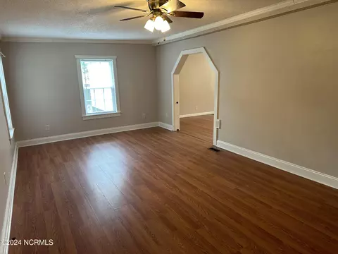 208 Coree Trl, Edenton, NC 27932 photo 6