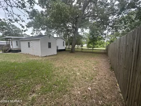 208 Coree Trl, Edenton, NC 27932 photo 20