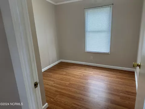 208 Coree Trl, Edenton, NC 27932 photo 7