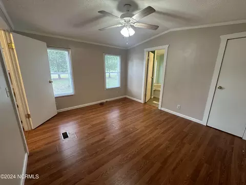 208 Coree Trl, Edenton, NC 27932 photo 13