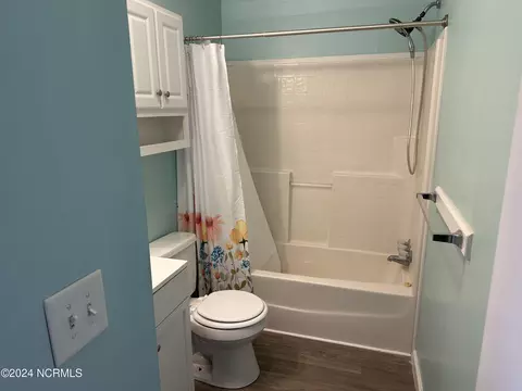 208 Coree Trl, Edenton, NC 27932 photo 8