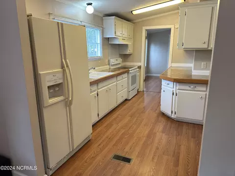 208 Coree Trl, Edenton, NC 27932 photo 10