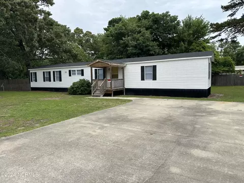 208 Coree Trl, Edenton, NC 27932