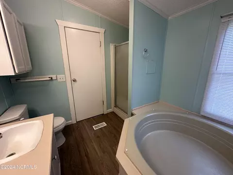 208 Coree Trl, Edenton, NC 27932 photo 15