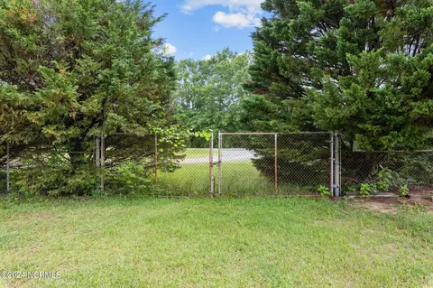 654 Dowd Rd, Candor, NC 27229 photo 22