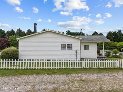 654 Dowd Rd, Candor, NC 27229 photo 38