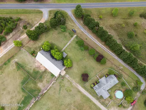 654 Dowd Rd, Candor, NC 27229 photo 36
