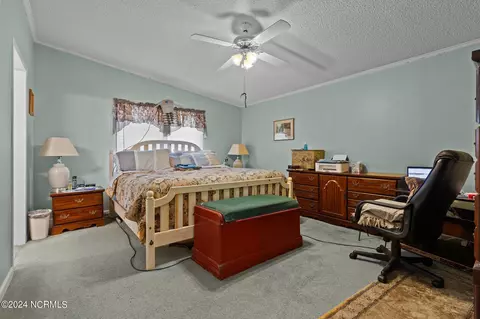 654 Dowd Rd, Candor, NC 27229 photo 58