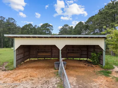 654 Dowd Rd, Candor, NC 27229 photo 28