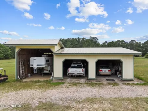 654 Dowd Rd, Candor, NC 27229 photo 26
