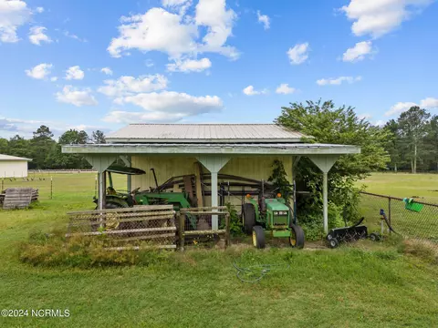 654 Dowd Rd, Candor, NC 27229 photo 32