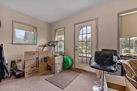 654 Dowd Rd, Candor, NC 27229 photo 64