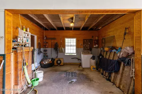 654 Dowd Rd, Candor, NC 27229 photo 16