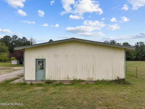 654 Dowd Rd, Candor, NC 27229 photo 37
