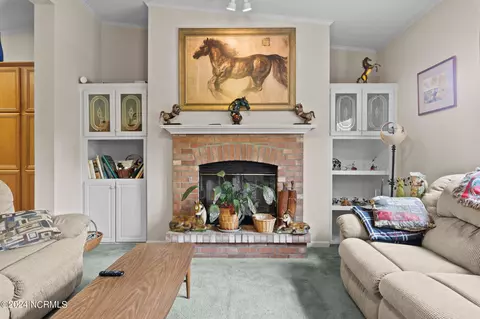 654 Dowd Rd, Candor, NC 27229 photo 47
