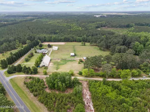 654 Dowd Rd, Candor, NC 27229 photo 44