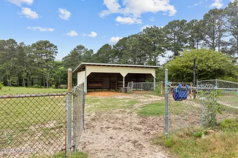 654 Dowd Rd, Candor, NC 27229 photo 27