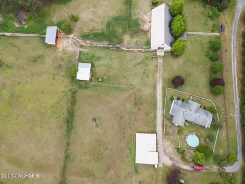 654 Dowd Rd, Candor, NC 27229 photo 35